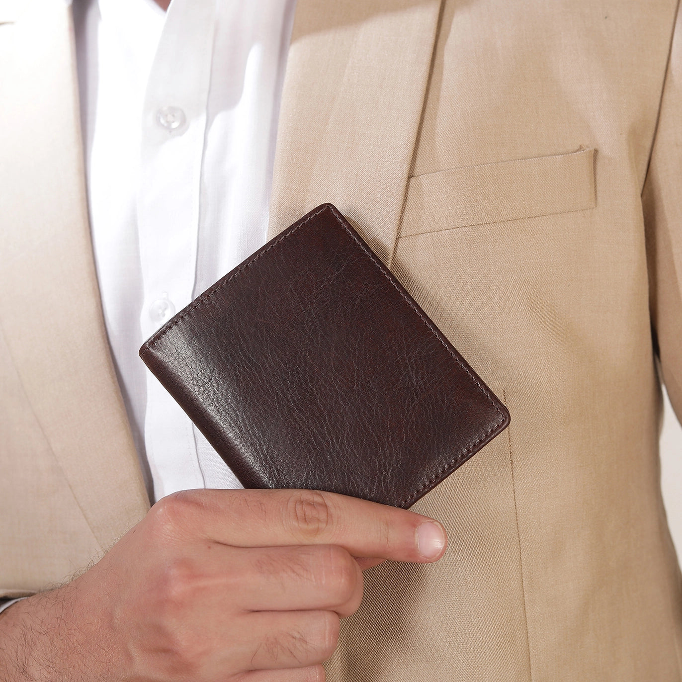 Carteira Toscan 2219