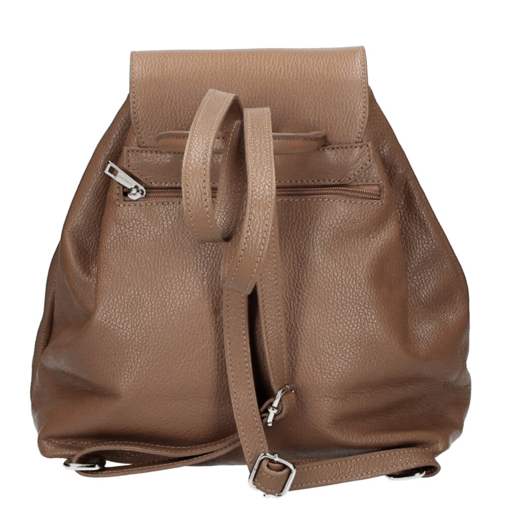 Mochila Lara