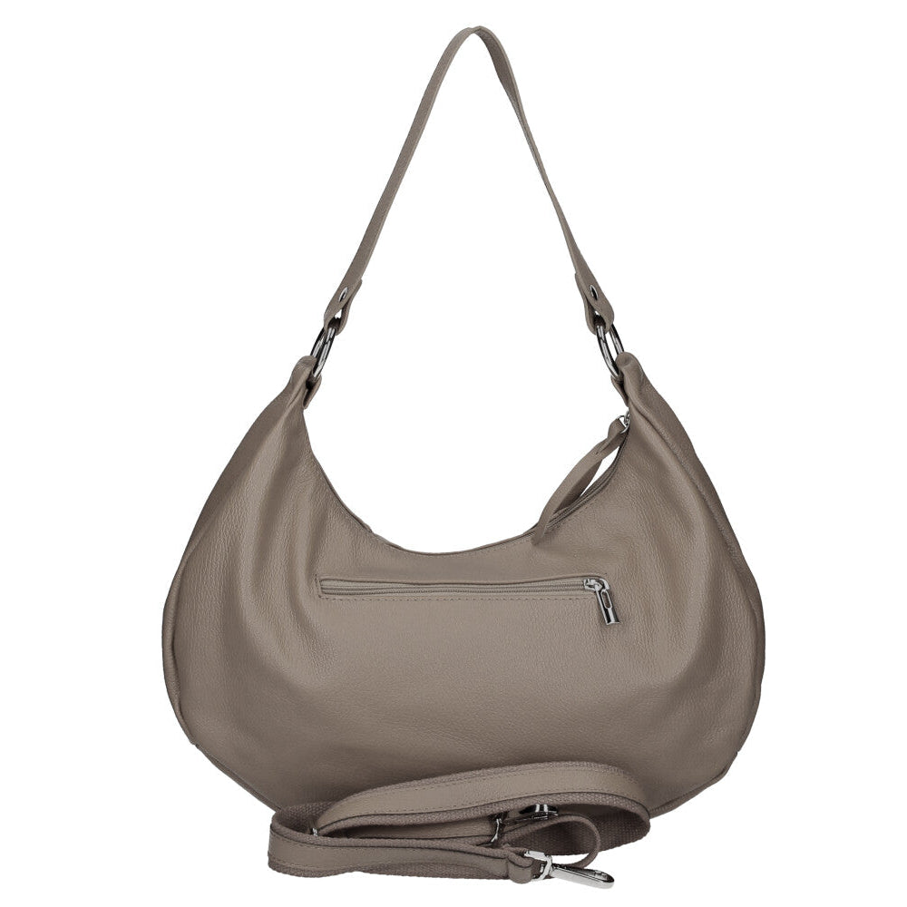 Shoulder Bag Nice