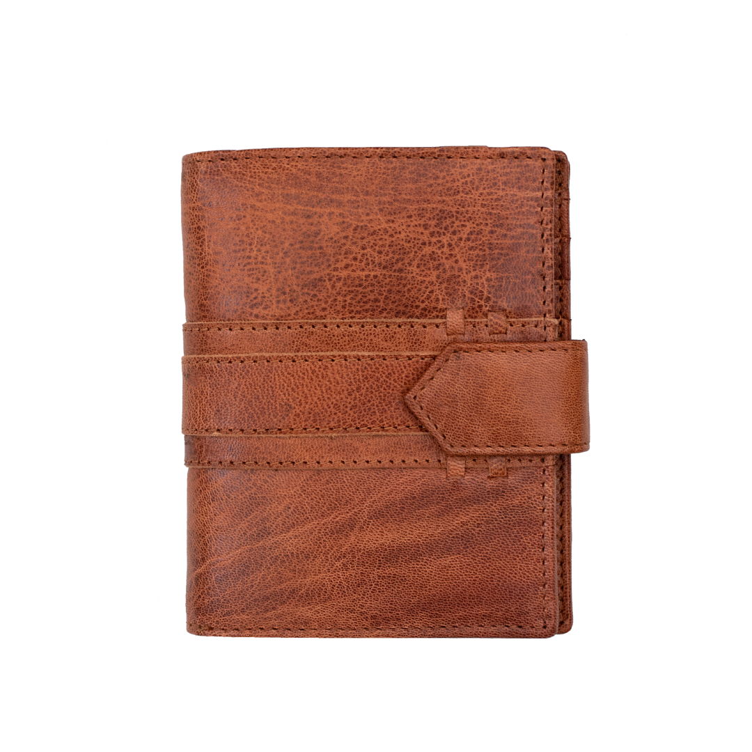 Carteira de Senhora 3601