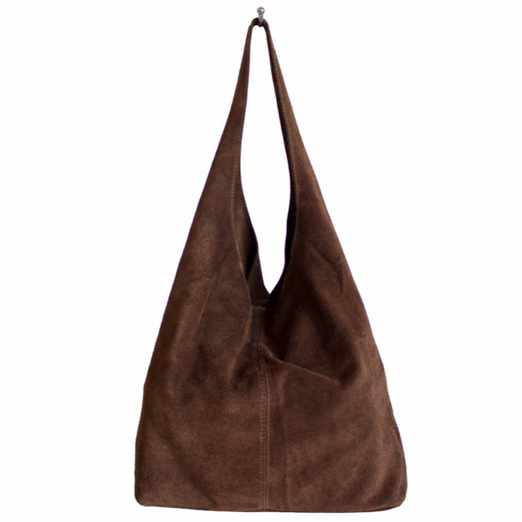 Cádiz Bag