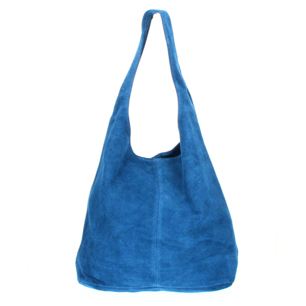 Cádiz Bag