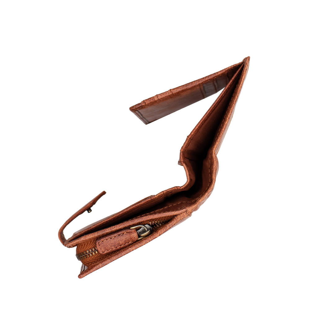 Carteira de Senhora 3601