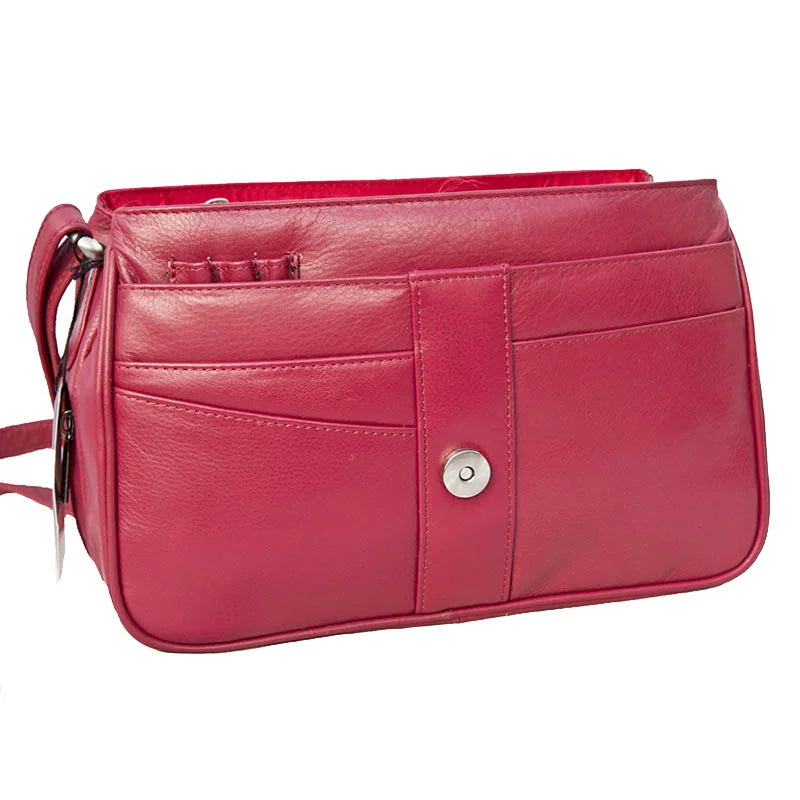 Shoulder Bag 871