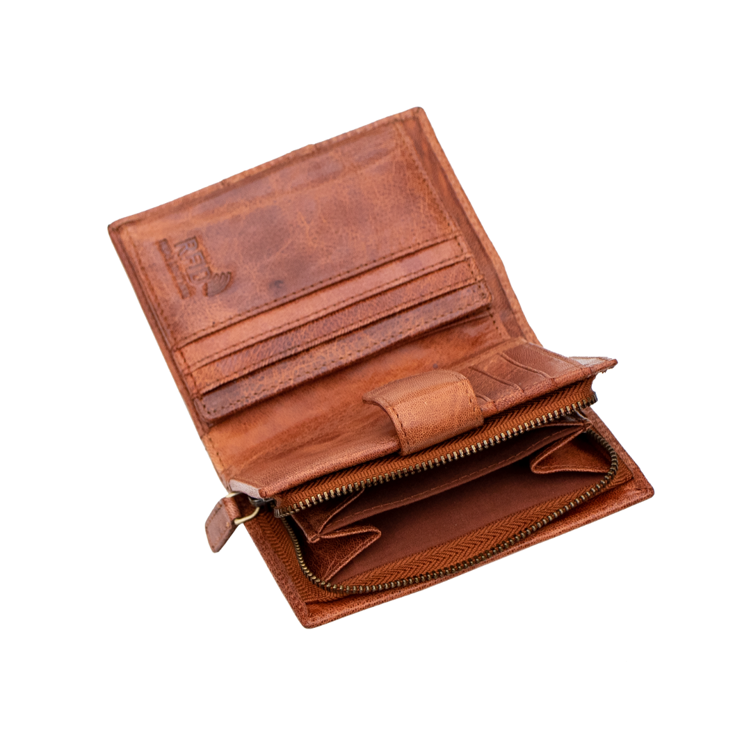 Carteira de Senhora 3601