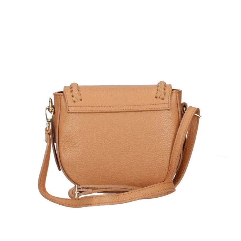 Shoulder Bag Siena