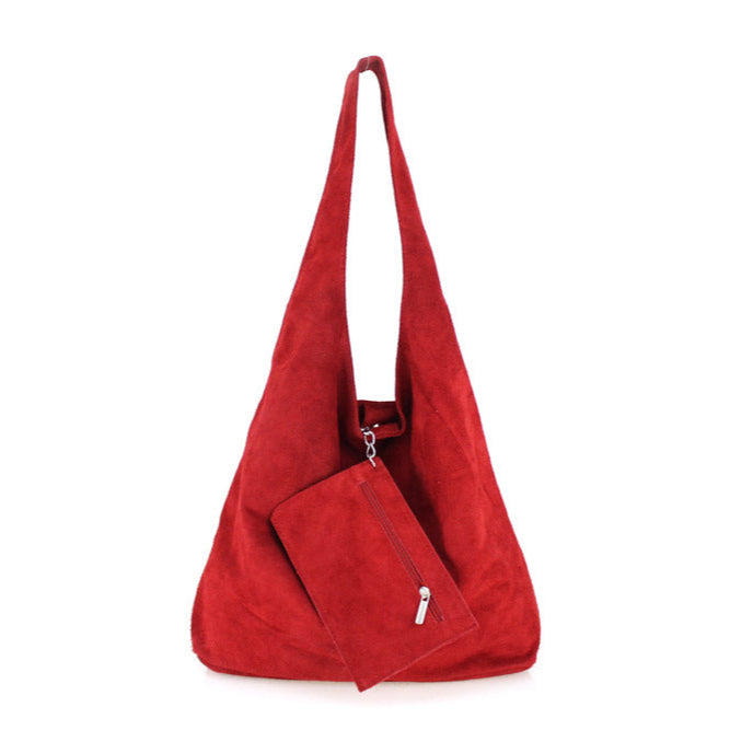 Cádiz Bag