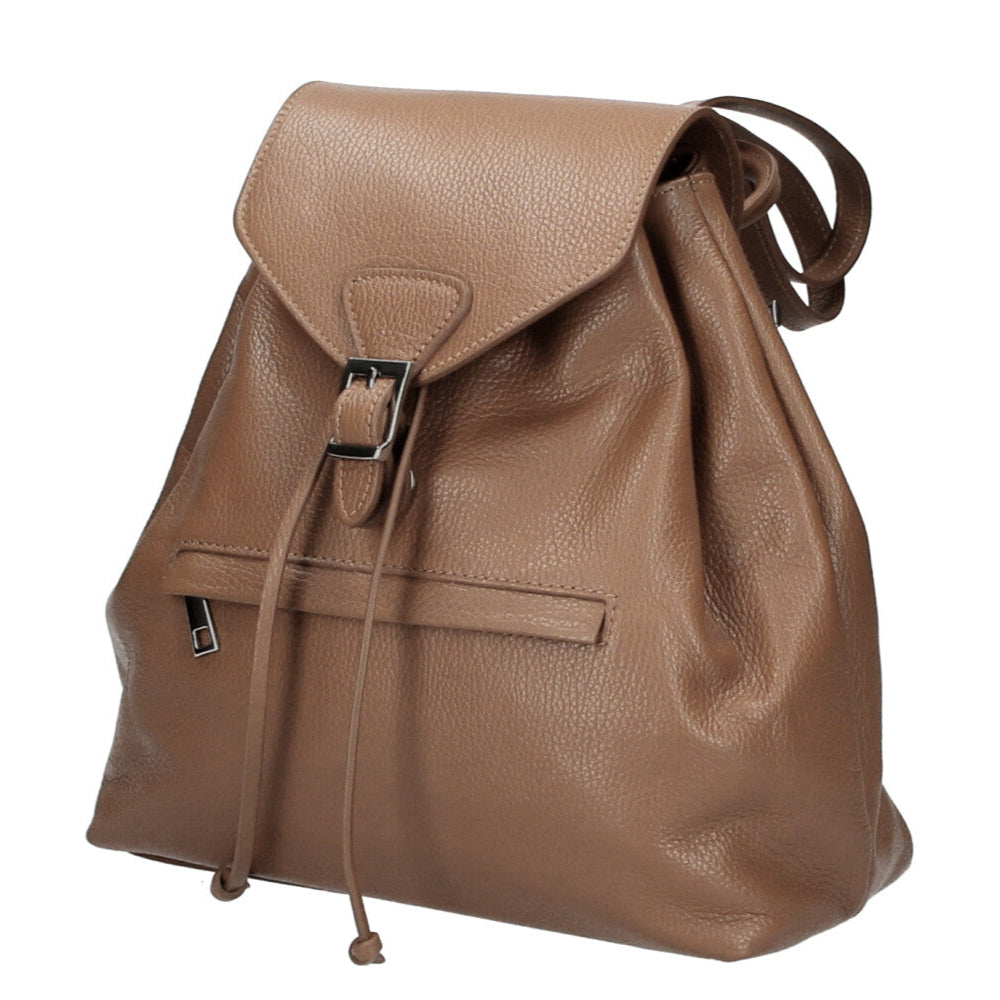 Mochila Lara