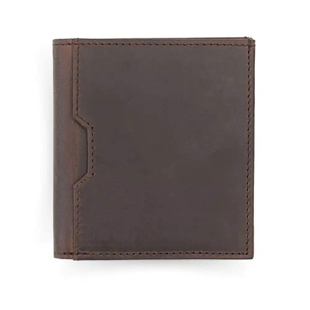 Carteira 4260 c/ Porta Moedas