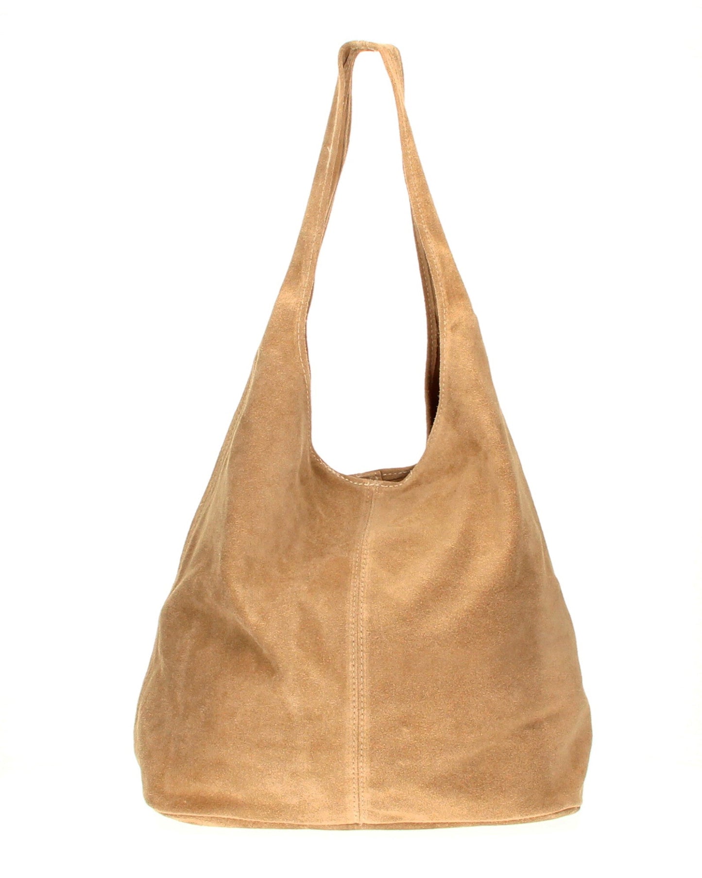 Cádiz Bag