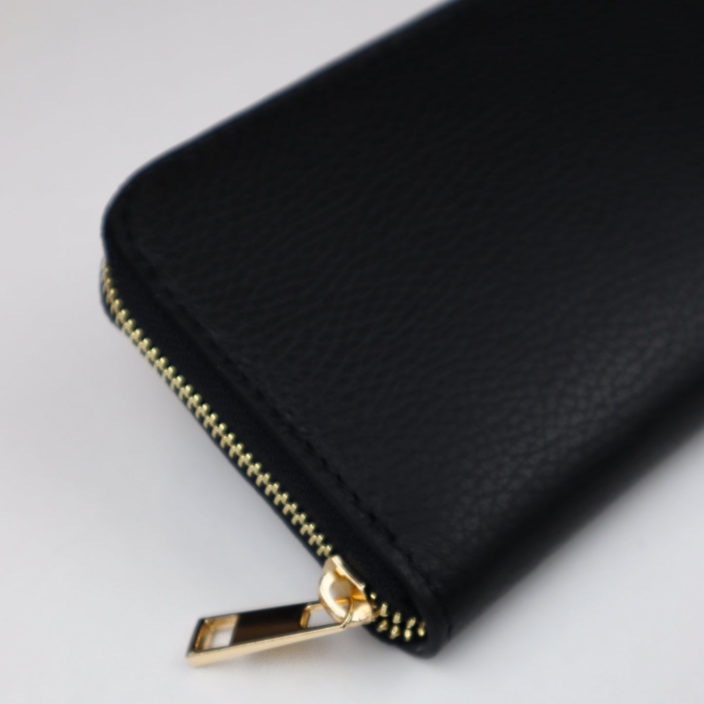 Carteira Pandora Comprida