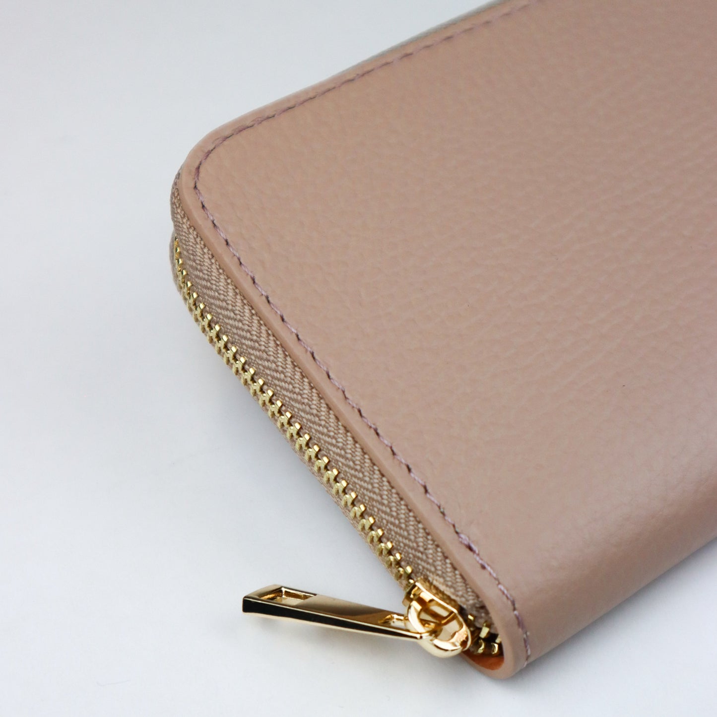 Carteira Pandora Comprida