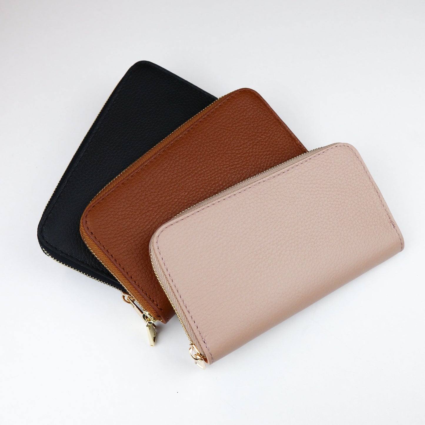 Carteira Pandora Comprida