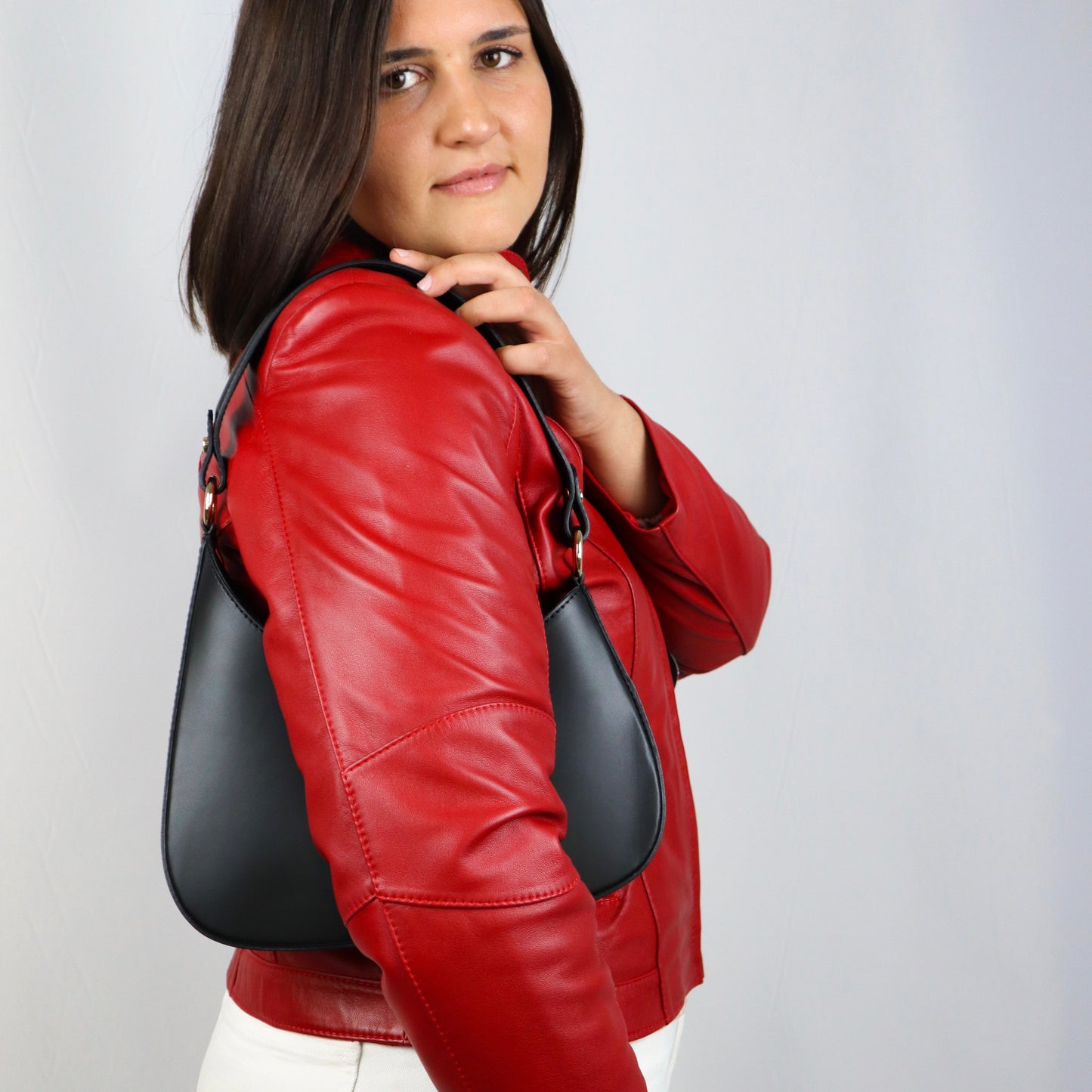 Shoulder Bag Barcelona