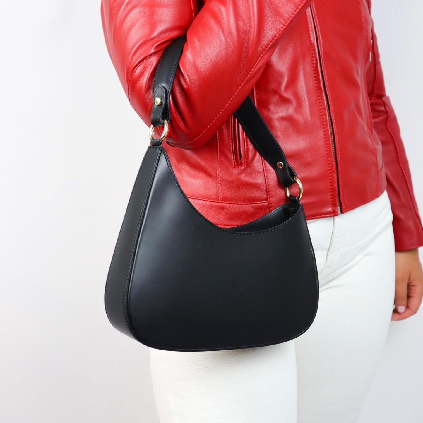 Shoulder Bag Barcelona