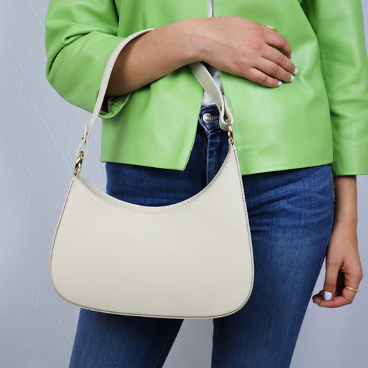 Shoulder Bag Barcelona