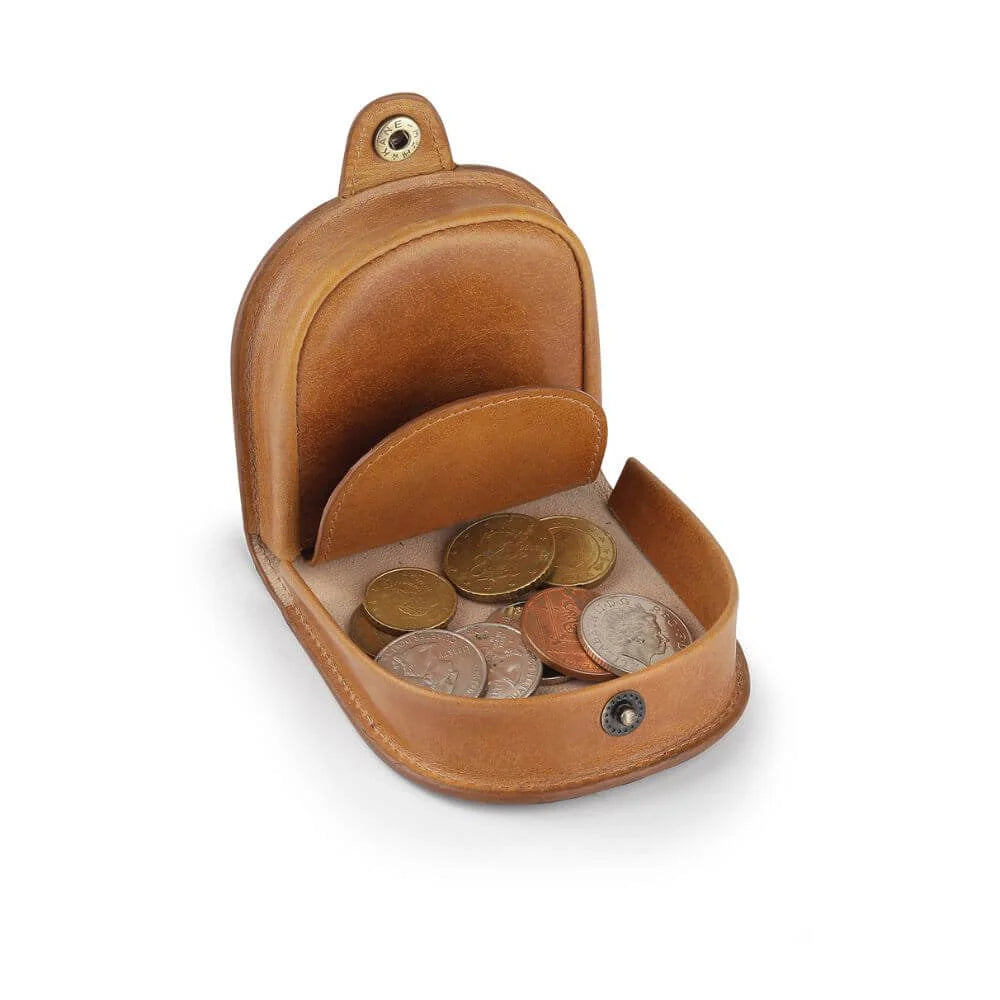 Porta Moedas 2507