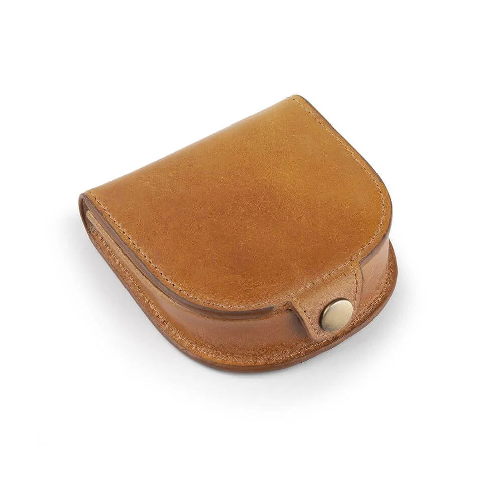 Porta Moedas 2507