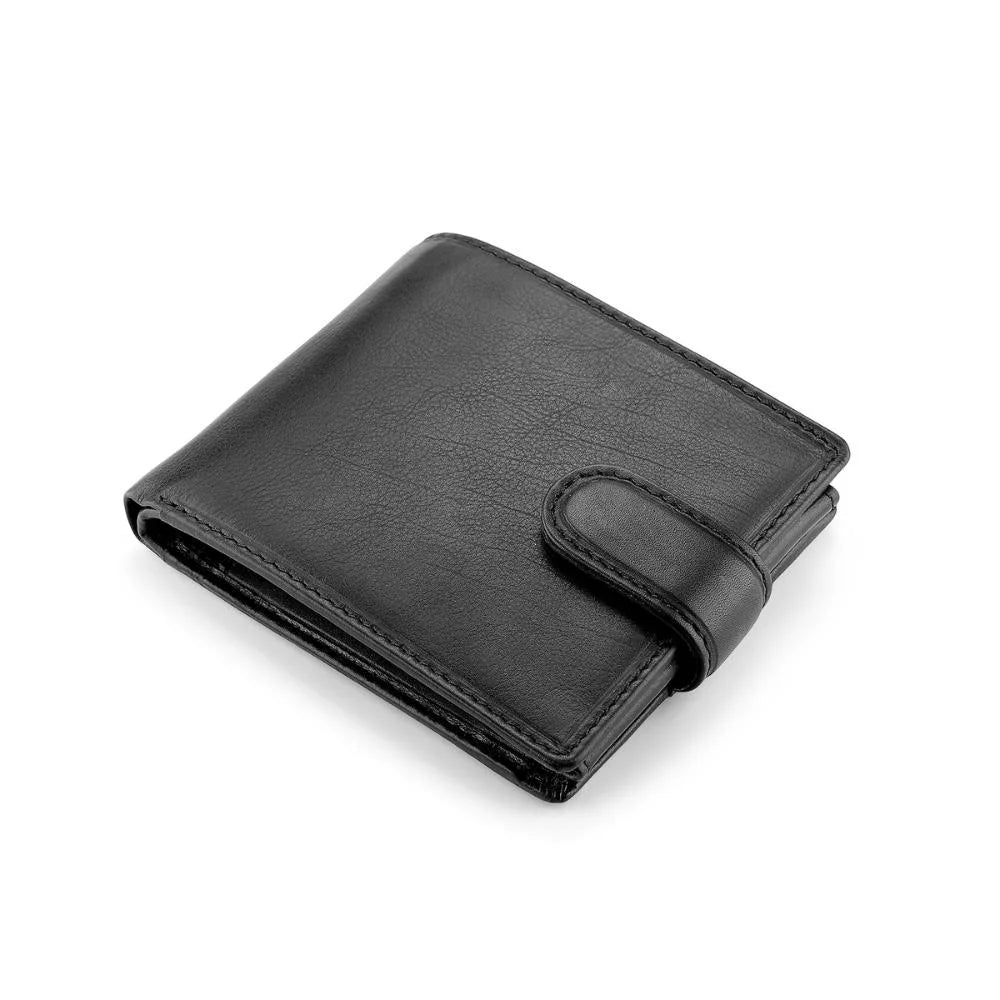 Carteira 5002 c/ Porta Moedas