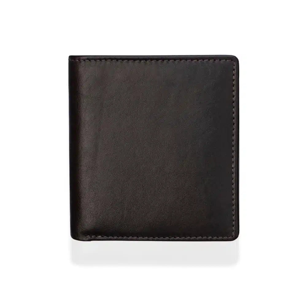 Carteira 7102 c/ Porta Moedas