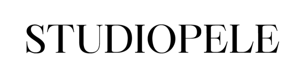 STUDIOPELE