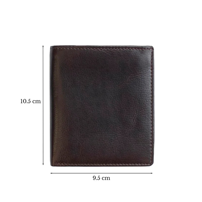 Carteira Slim 2334