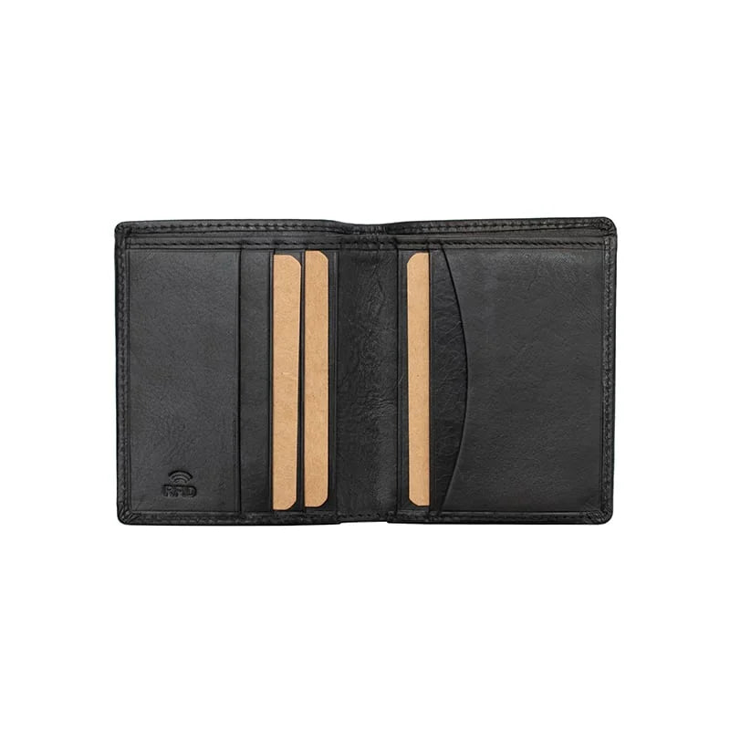 Carteira Slim 2334