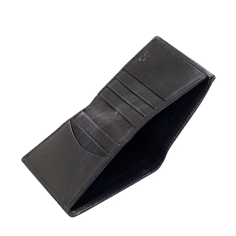 Carteira Slim 2334