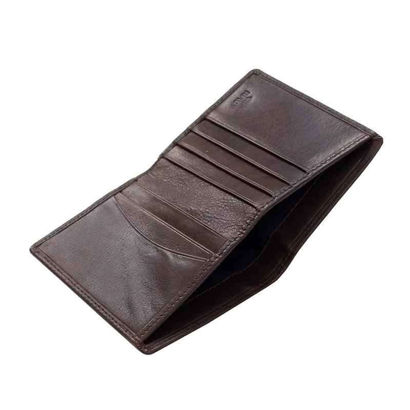 Carteira Slim 2334