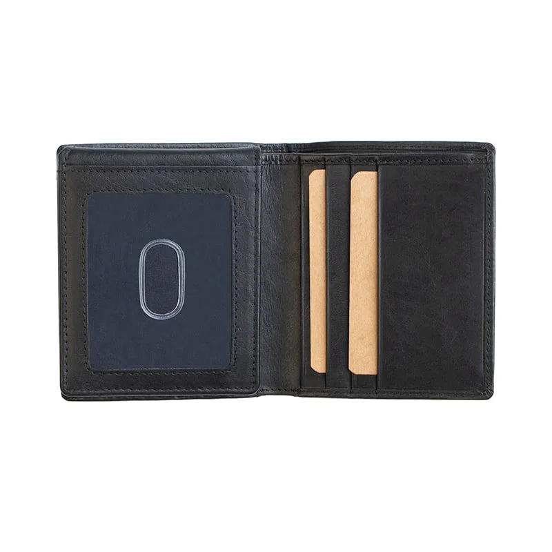 Carteira Toscan 2219