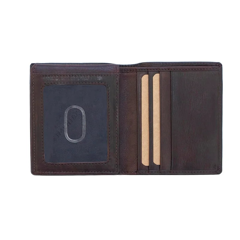 Carteira Toscan 2219