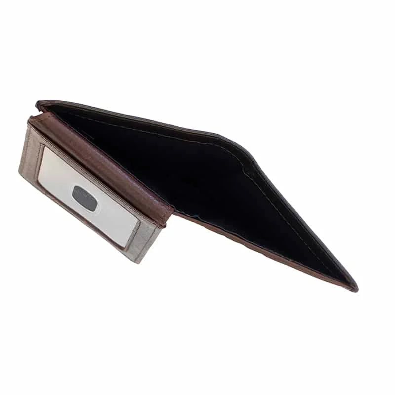 Carteira Toscan 2219