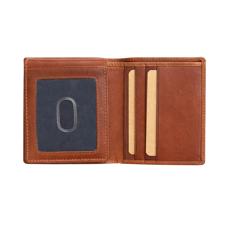 Carteira Toscan 2219