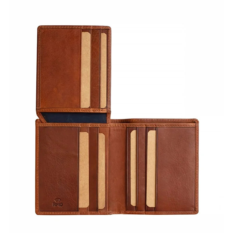 Carteira Toscan 2219