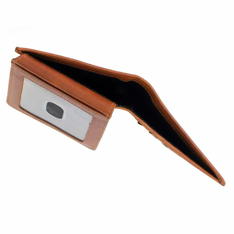 Carteira Toscan 2219