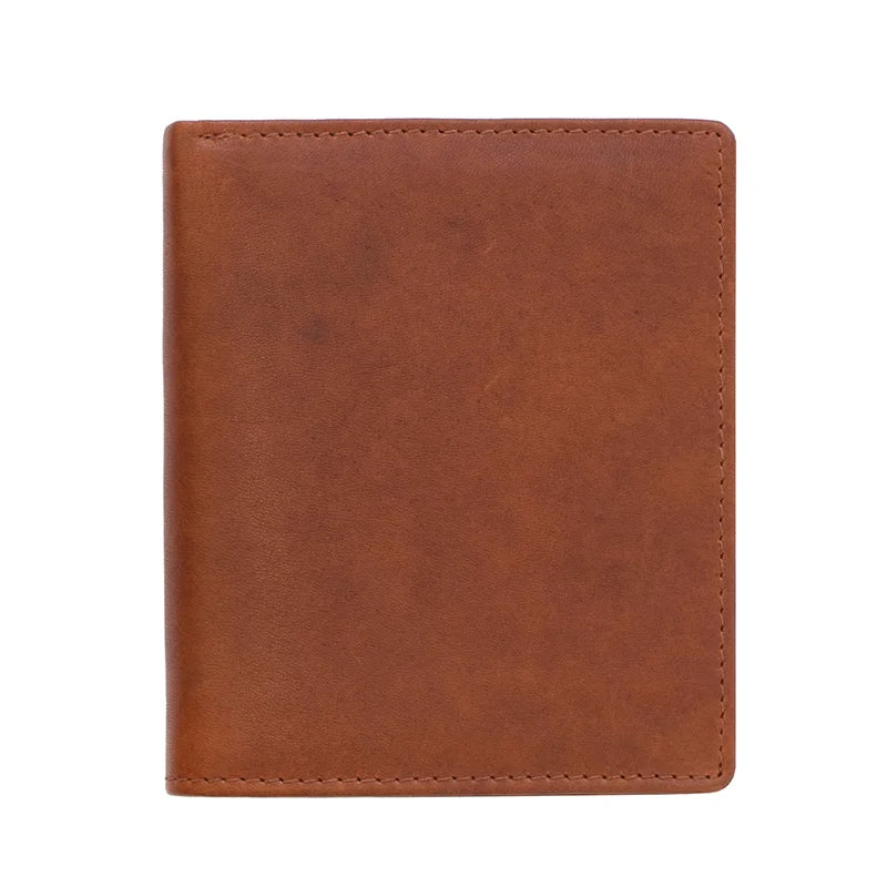 Carteira Tuscan 2219