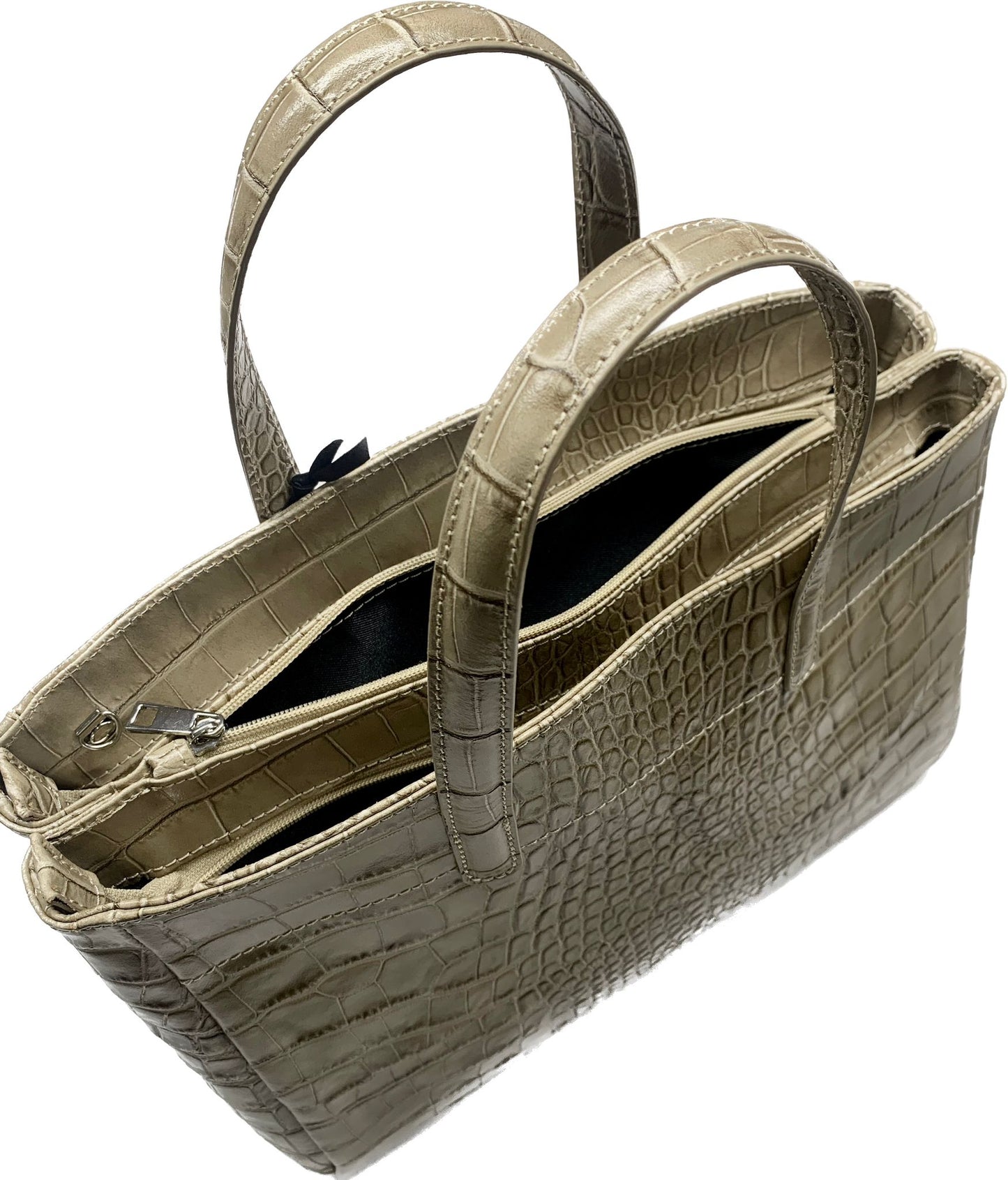 Handbag Liège