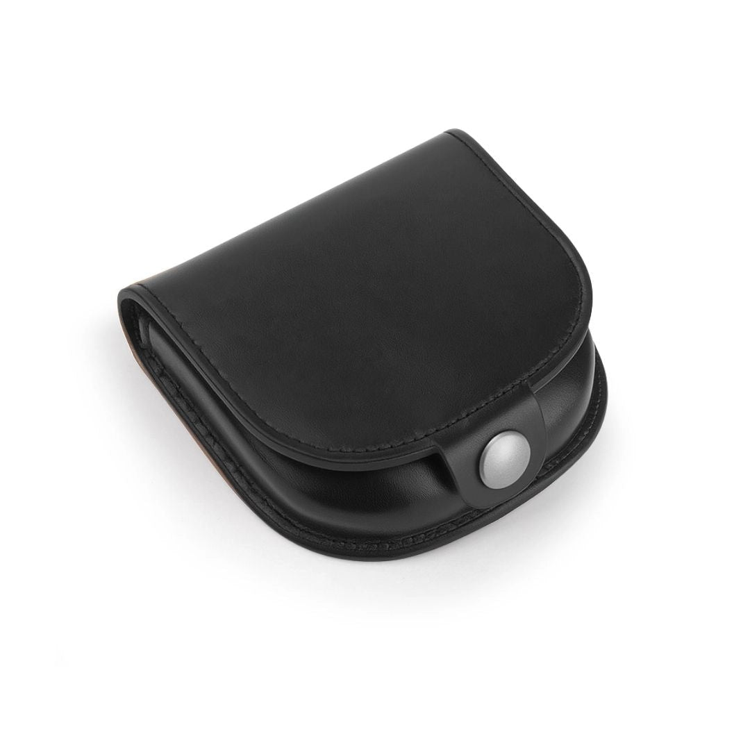 Porta Moedas 2507