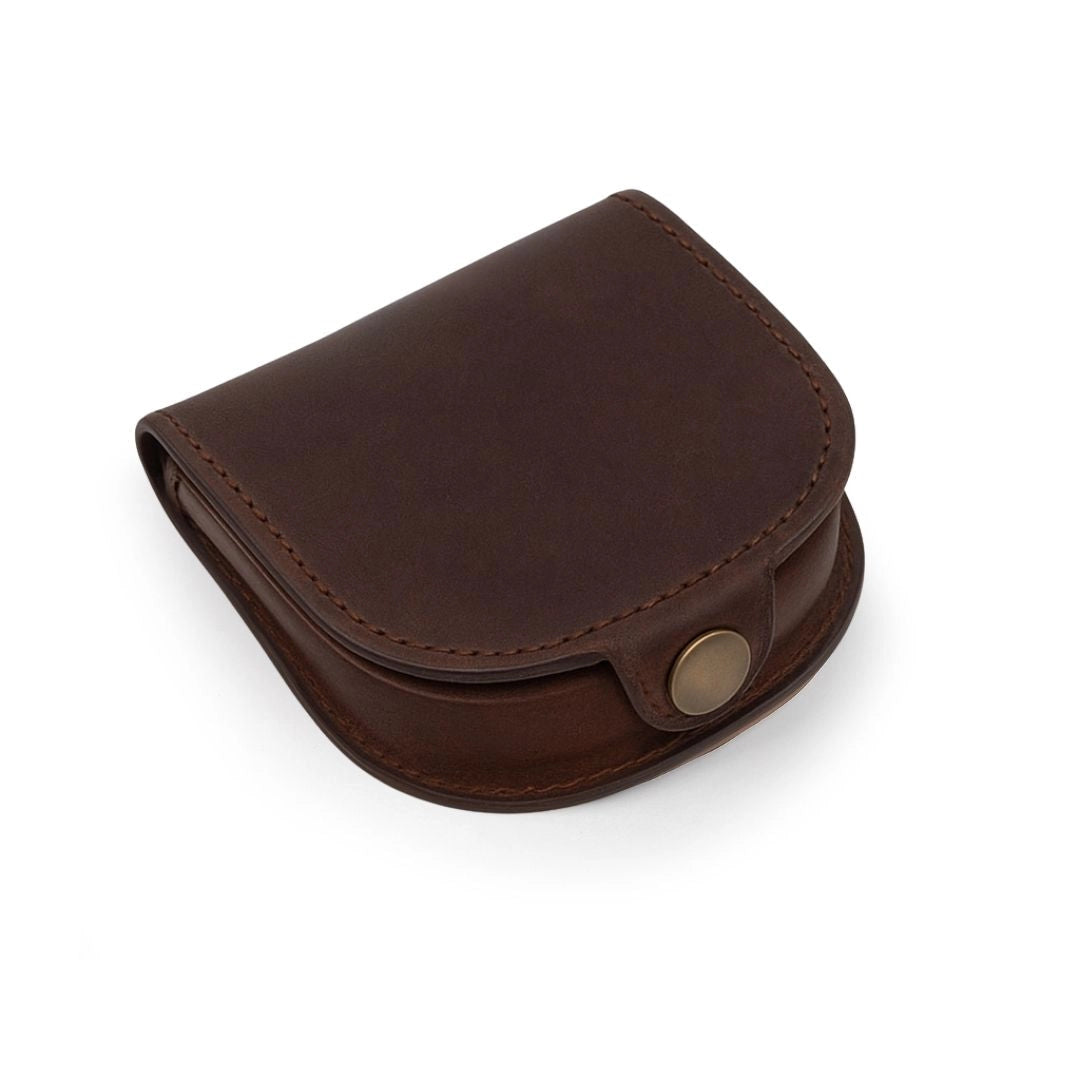 Porta Moedas 2507