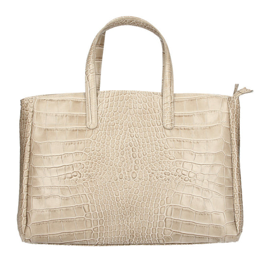 Handbag Liège