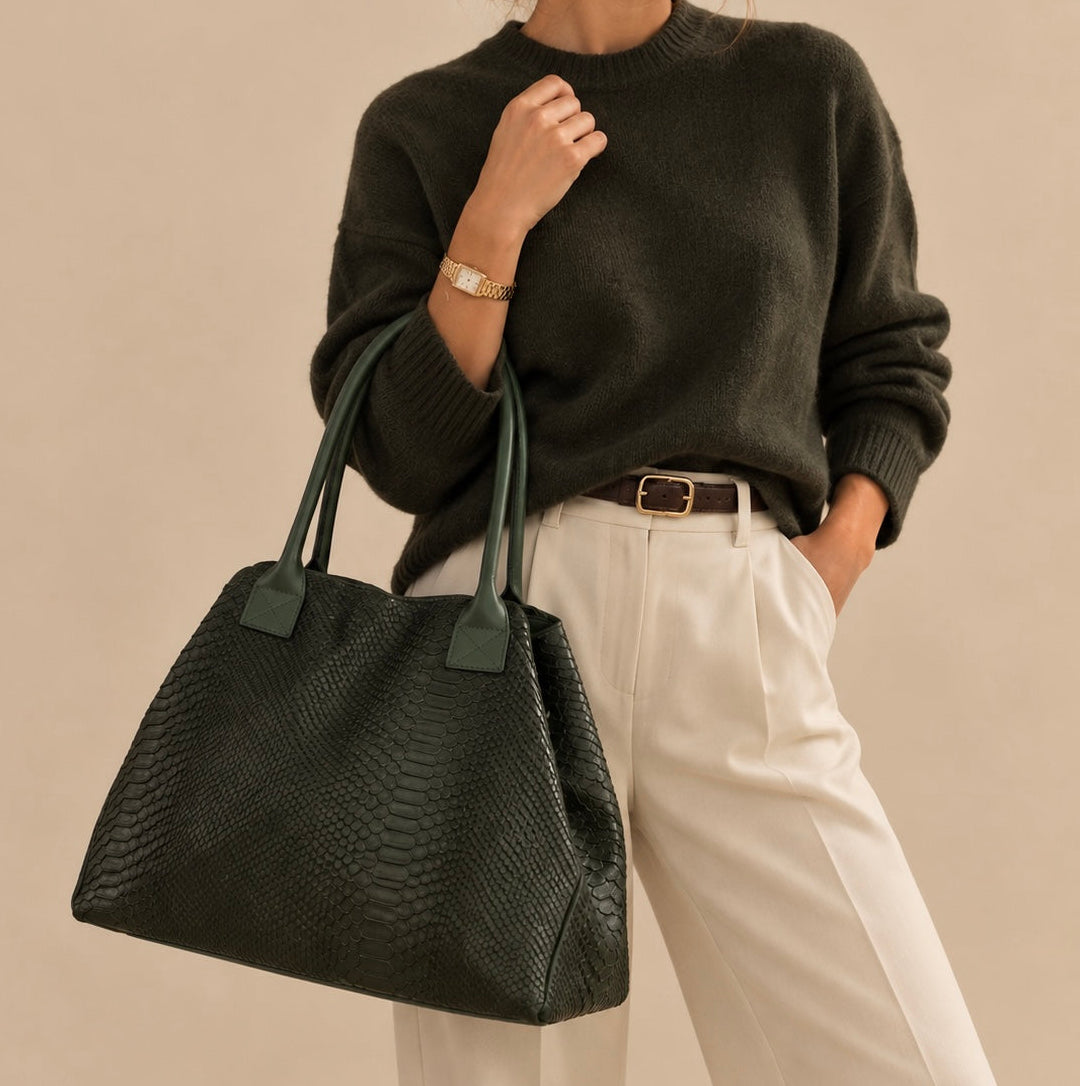 Amara Collection