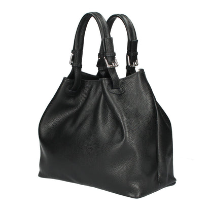Handbag Aurea