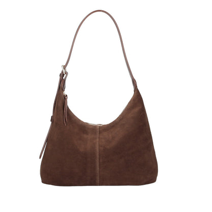 Shoulder Bag Sofia