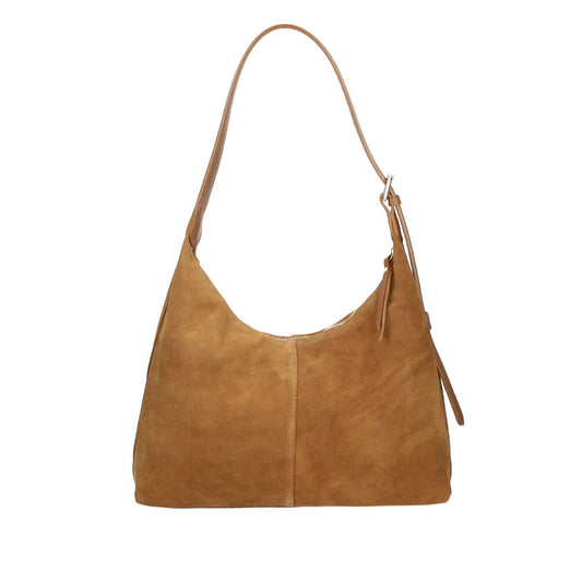 Shoulder Bag Sofia