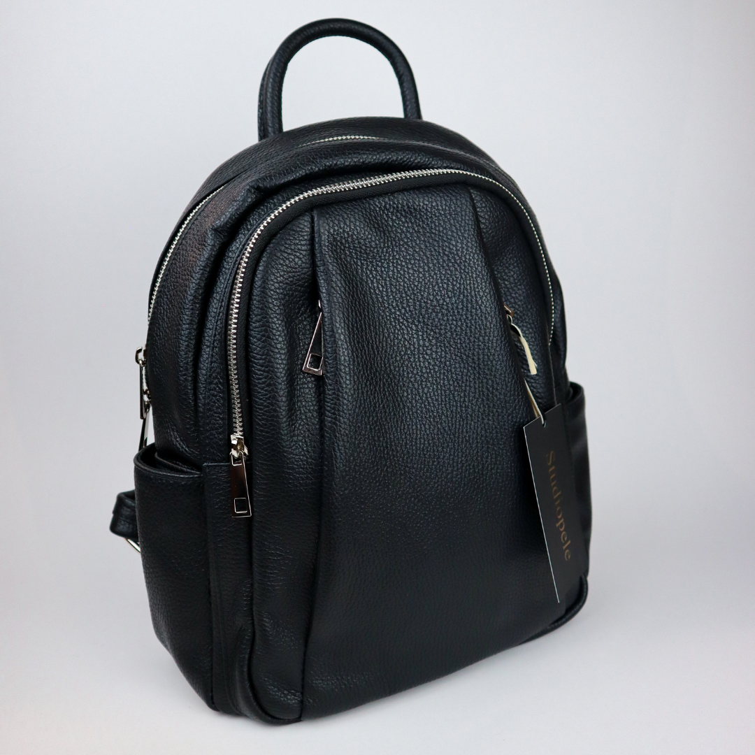 Mochila Bali
