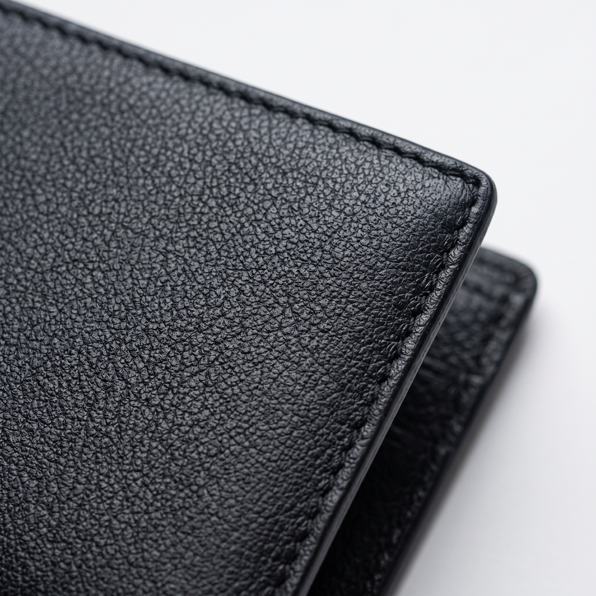 Passport Wallet