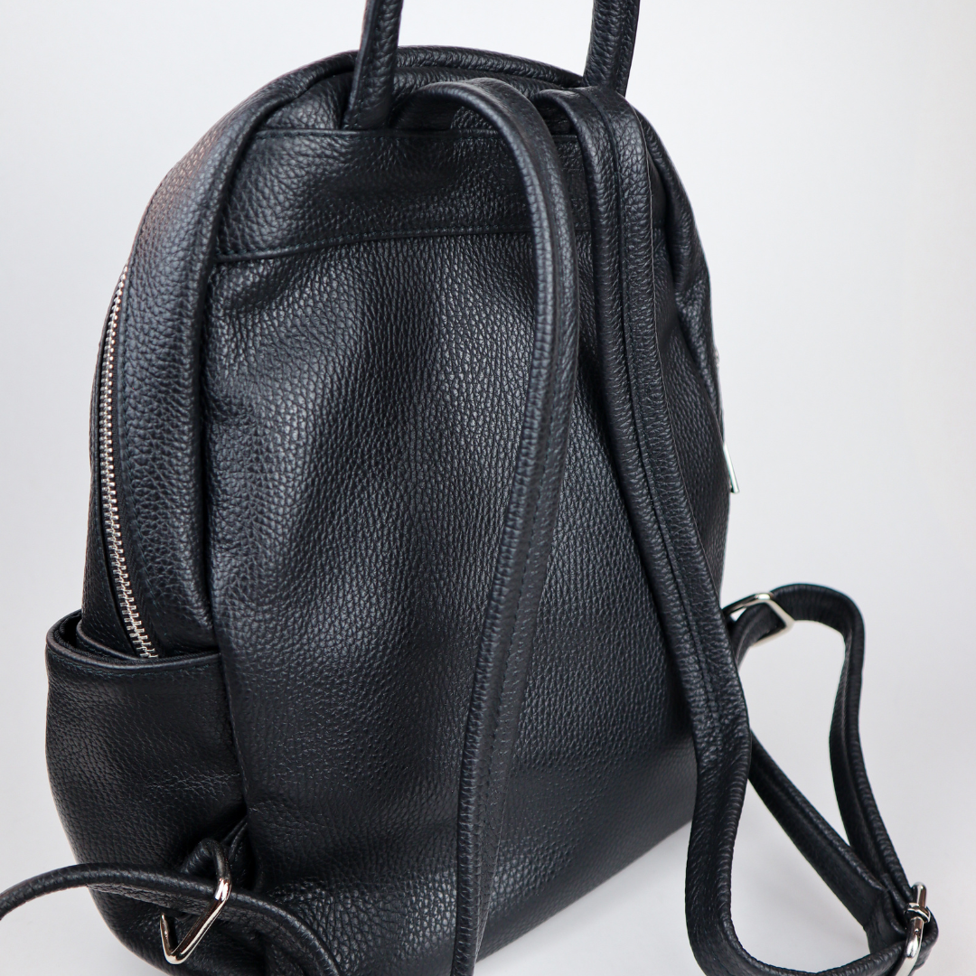 Mochila Bali