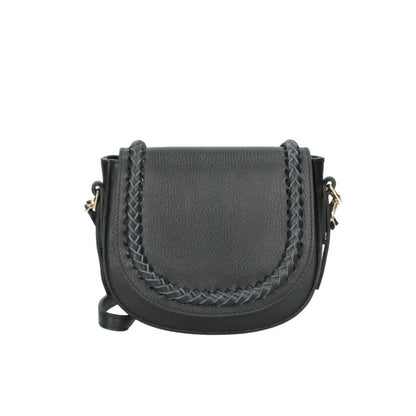 Shoulder Bag Siena