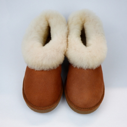 Pantufas