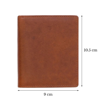 Carteira Tuscan 2219
